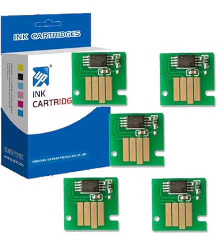 Print Head PF-03 Printhead Replacement for Canon PF03 Perfectly